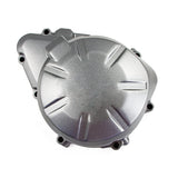 Left-Stator-Engine-Cover-Crank-Case-for-Kawasaki-Z900-Z-900-ABS-2017---2021