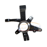 Left-Steering-Knuckle-for-CFMOTO-CF500-CF625-CF800-ATV-9010-050002