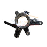 Left-Steering-Knuckle-for-CFMOTO-CF500-CF625-CF800-ATV-9010-050002