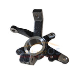 Left-Steering-Knuckle-for-CFMOTO-CF500-CF625-CF800-ATV-9010-050002