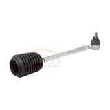 Left-Steering-Tie-Rod-for-CFMOTO-CF500US-ZForce-550-CF800US-ZForce-800-TRAIL-SSV-5BWA-104100-30000