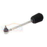 Left-Steering-Tie-Rod-for-CFMOTO-CF500US-ZForce-550-CF800US-ZForce-800-TRAIL-SSV-5BWA-104100-30000