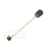 Left-Steering-Tie-Rod-for-CFMOTO-CF800-UTV/CFZ8/ZForce-800EX-7000-104100-5000