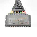 Lifter-Motor-Harness-Connector-Plug-for-VW-Passat-Golf-Tiguan-Jetta-Bora-Audi-A4-A3-1J0959383B