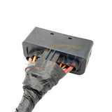 Lifter-Motor-Harness-Connector-Plug-for-VW-Passat-Golf-Tiguan-Jetta-Bora-Audi-A4-A3-1J0959383B