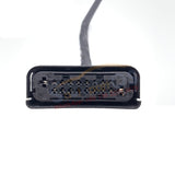 Lifter-Motor-Harness-Connector-Plug-for-VW-Passat-Golf-Tiguan-Jetta-Bora-Audi-A4-A3-1J0959383B
