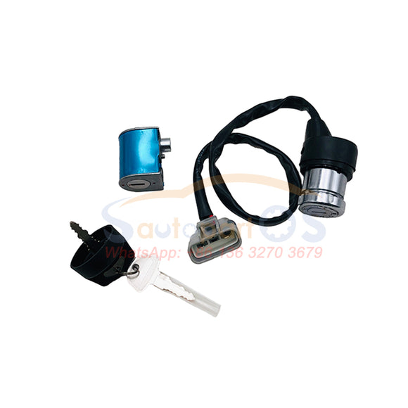 Lock-Kit-for-CFMOTO-550cc-Cforce-500-ATV-UTV-QUAD-PARTS-GO-KART-9CR6-010100