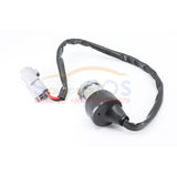 Lock-Kits-9AWA-010100-10000-for-CFMOTO-CF800-CF-850-1000CC-ATV-UTV-GO-KART