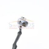 Lock-Kits-9AWA-010100-10000-for-CFMOTO-CF800-CF-850-1000CC-ATV-UTV-GO-KART