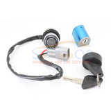 Lock-Kits-9AWA-010100-10000-for-CFMOTO-CF800-CF-850-1000CC-ATV-UTV-GO-KART