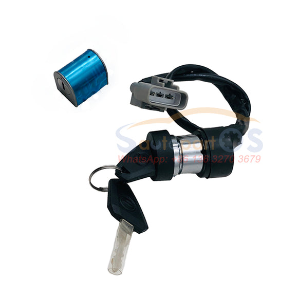 Lock-Kits-9AWA-010100-20000-for-CFMOTO-CF1000ATR-CF1000AU-CF800AU-2A-ATV