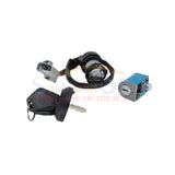 Lock-Kits-9DS#-010100-6000-10-for-CFMOTO-CF800-ATV