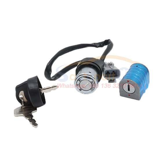 Lock-Kits-for-CFMOTO-500-550-ATV-UTV-9CR6-010100-20000