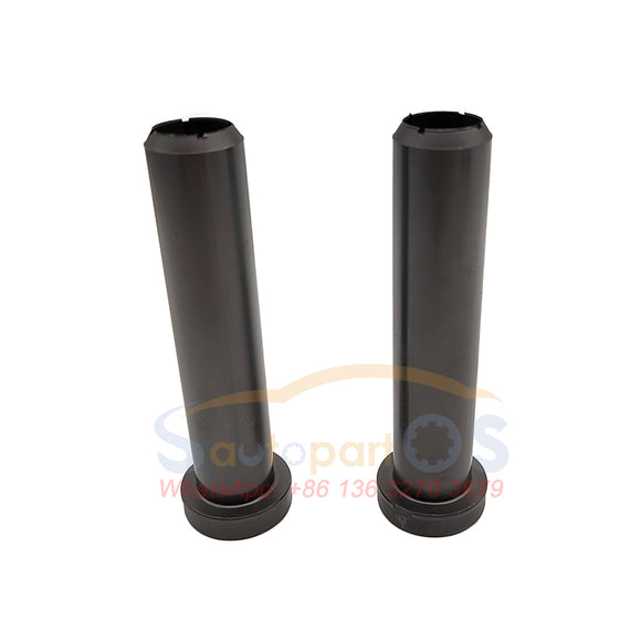 Long-Bush-Suspension-Arm-for-CF500-/800-/Z6-ZForce-1000-/550-/550EX-QUAD-GO-KART-9060-050002