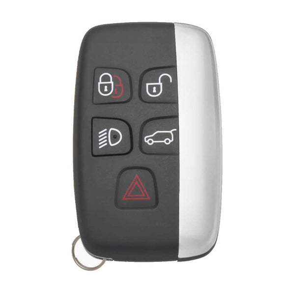 Lonsdor-Smart-Remote-Key-315MHz-for-Land-Rover-Jaguar-JLR-2015-2018