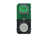 Lonsdor-3370B-314.35MHz-Toyota-4D-Smart-Key-PCB
