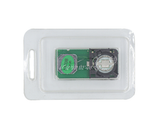 Lonsdor-3370B-314.35MHz-Toyota-4D-Smart-Key-PCB