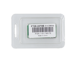 Lonsdor-3370B-314.35MHz-Toyota-4D-Smart-Key-PCB