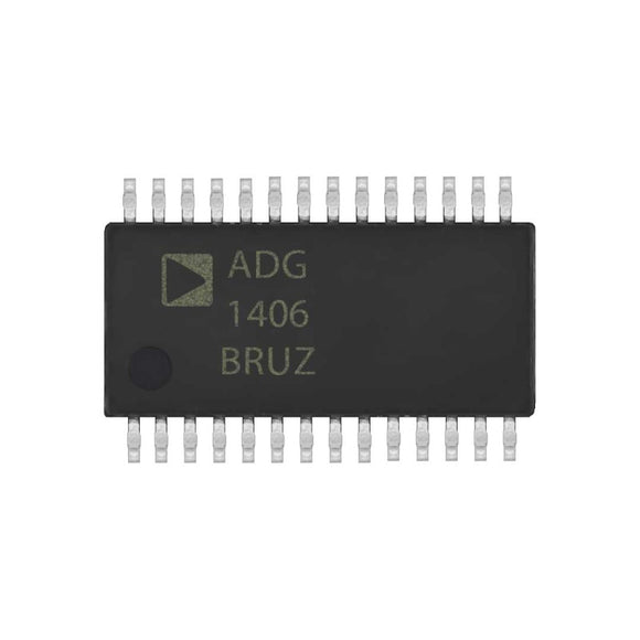 Lonsdor-ADG1406-Repair-Replacement-Chip