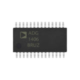 Lonsdor-ADG1406-Repair-Replacement-Chip