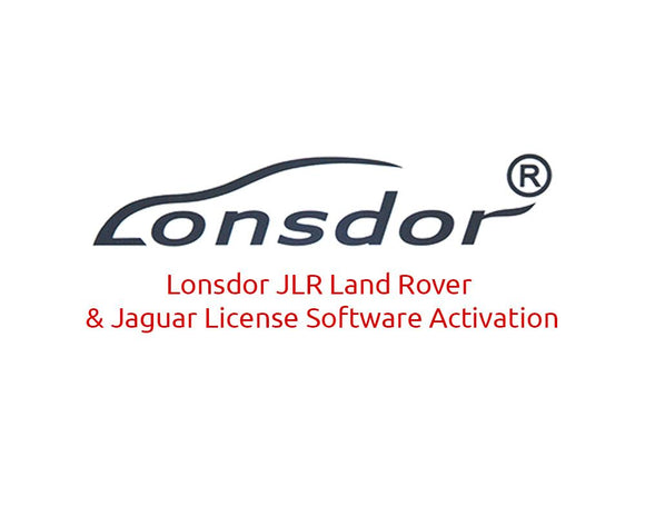Lonsdor-JLR-Land-Rover-&-Jaguar-License-Software-Activation