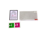 Lonsdor-K518ISE-K518-Key-Programmer-for-All-Makes-with-Odometer-Adjustment-No-Token-Limitation-&-LKE-Smart-Key-Emulator-5-in-1