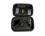 Lonsdor-K518ISE-K518-Key-Programmer-for-All-Makes-with-Odometer-Adjustment-No-Token-Limitation-&-LKE-Smart-Key-Emulator-5-in-1
