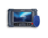 Lonsdor-K518ISE-K518-Key-Programmer-for-All-Makes-with-Odometer-Adjustment-No-Token-Limitation-&-LKE-Smart-Key-Emulator-5-in-1