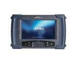 Lonsdor-K518ISE-K518-Key-Programmer-for-All-Makes-with-Odometer-Adjustment-No-Token-Limitation-&-LKE-Smart-Key-Emulator-5-in-1