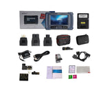 Lonsdor-K518ISE-K518-Key-Programmer-for-All-Makes-with-Odometer-Adjustment-No-Token-Limitation-&-LKE-Smart-Key-Emulator-5-in-1