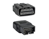 Lonsdor-K518ISE-K518-Key-Programmer-for-All-Makes-with-Odometer-Adjustment-No-Token-Limitation-&-LKE-Smart-Key-Emulator-5-in-1