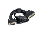 Lonsdor-K518ISE-K518-Key-Programmer-for-All-Makes-with-Odometer-Adjustment-No-Token-Limitation-&-LKE-Smart-Key-Emulator-5-in-1