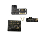 Lonsdor-K518ISE-K518-Key-Programmer-for-All-Makes-with-Odometer-Adjustment-No-Token-Limitation-&-LKE-Smart-Key-Emulator-5-in-1