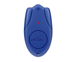 Lonsdor-K518ME-K518-Key-Programmer-for-All-Makes-with-Odometer-Adjustment-No-Token-Limitation-&-LKE-Smart-Key-Emulator-5-in-1