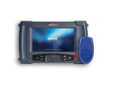 Lonsdor-K518ME-K518-Key-Programmer-for-All-Makes-with-Odometer-Adjustment-No-Token-Limitation-&-LKE-Smart-Key-Emulator-5-in-1
