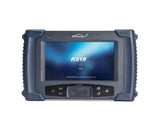 Lonsdor-K518ME-K518-Key-Programmer-for-All-Makes-with-Odometer-Adjustment-No-Token-Limitation-&-LKE-Smart-Key-Emulator-5-in-1