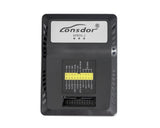 Lonsdor-K518ME-K518-Key-Programmer-for-All-Makes-with-Odometer-Adjustment-No-Token-Limitation-&-LKE-Smart-Key-Emulator-5-in-1
