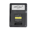 Lonsdor-K518ME-K518-Key-Programmer-for-All-Makes-with-Odometer-Adjustment-No-Token-Limitation-&-LKE-Smart-Key-Emulator-5-in-1