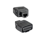 Lonsdor-K518ME-K518-Key-Programmer-for-All-Makes-with-Odometer-Adjustment-No-Token-Limitation-&-LKE-Smart-Key-Emulator-5-in-1