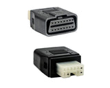 Lonsdor-K518ME-K518-Key-Programmer-for-All-Makes-with-Odometer-Adjustment-No-Token-Limitation-&-LKE-Smart-Key-Emulator-5-in-1