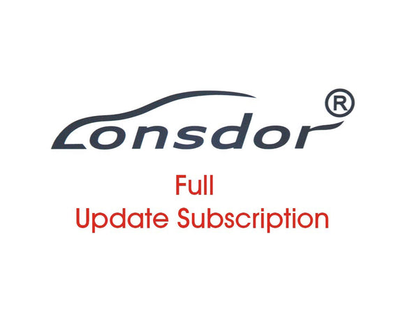 Lonsdor-K518S-K518-S-Device-Life-Time-Full-Update-Subscription