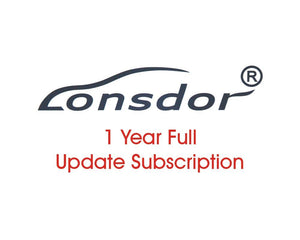 Lonsdor-K518S-K518-S-Second-Time-Subsctiption-of-1-Year-Full-Update