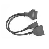 Lonsdor-Nissan-Sylphy-16+32-Gateway-Adapter-Cable