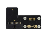 Lonsdor-RN-01-Replacement-Adapter