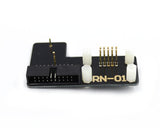 Lonsdor-RN-01-Replacement-Adapter