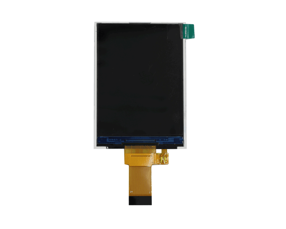Lonsdor-Replacement-Display-Screen-for-KH100