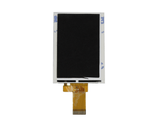 Lonsdor-Replacement-Display-Screen-for-KH100