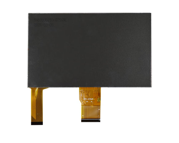 Lonsdor-Replacement-Display-&-Touch-Screen-for-K518