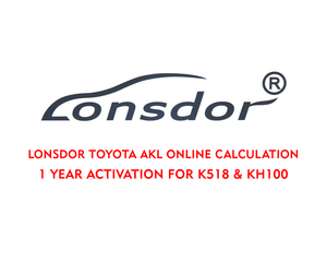 Lonsdor-Toyota-AKL-Online-Calculation-1-Year-Activation-for-K518-&-KH100