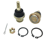 Lower-ARM-Ball-Joint-for-Hisun-500CC-700CC-ATV